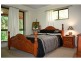 301 Palmwoods Montville Road, Palmwoods QLD 4555