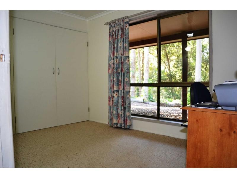 301 Palmwoods Montville Road, Palmwoods QLD 4555