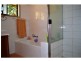 301 Palmwoods Montville Road, Palmwoods QLD 4555