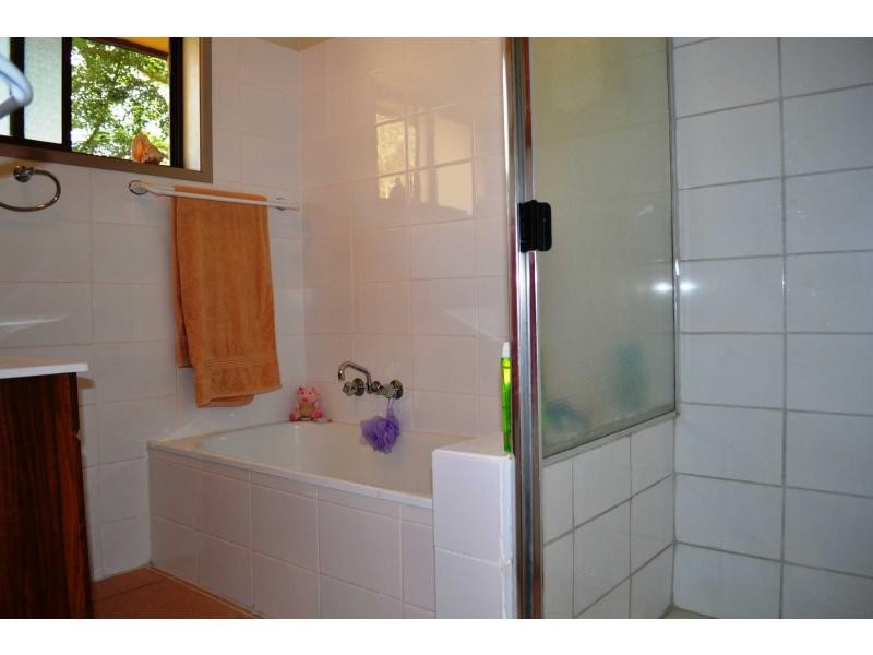 301 Palmwoods Montville Road, Palmwoods QLD 4555