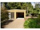 301 Palmwoods Montville Road, Palmwoods QLD 4555