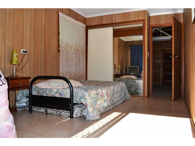 301 Palmwoods Montville Road, Palmwoods QLD 4555