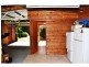 301 Palmwoods Montville Road, Palmwoods QLD 4555