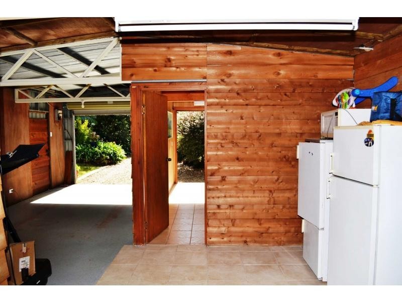 301 Palmwoods Montville Road, Palmwoods QLD 4555
