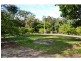 301 Palmwoods Montville Road, Palmwoods QLD 4555