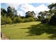 301 Palmwoods Montville Road, Palmwoods QLD 4555
