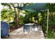 301 Palmwoods Montville Road, Palmwoods QLD 4555