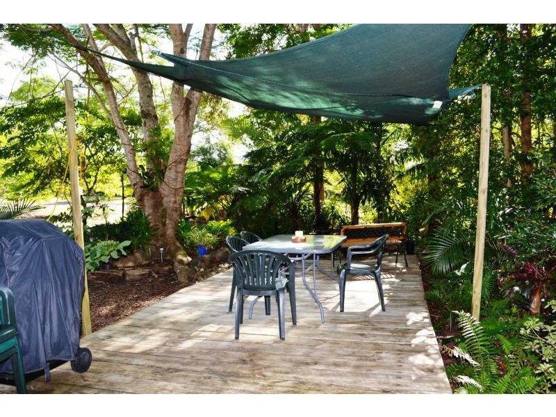 301 Palmwoods Montville Road, Palmwoods QLD 4555