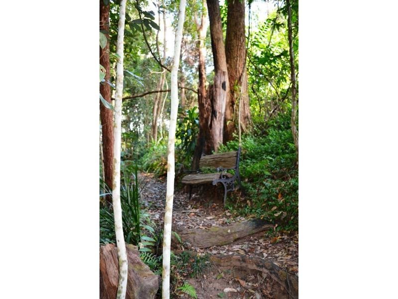 301 Palmwoods Montville Road, Palmwoods QLD 4555