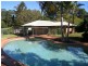 50 Hardings Road, Palmwoods QLD 4555