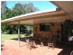 50 Hardings Road, Palmwoods QLD 4555