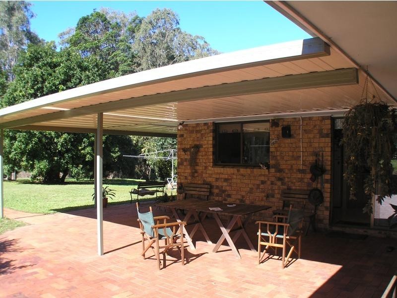 50 Hardings Road, Palmwoods QLD 4555