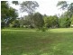 50 Hardings Road, Palmwoods QLD 4555