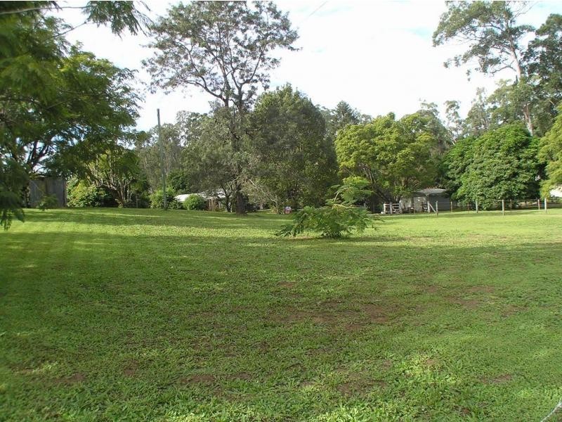 50 Hardings Road, Palmwoods QLD 4555