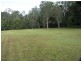 50 Hardings Road, Palmwoods QLD 4555