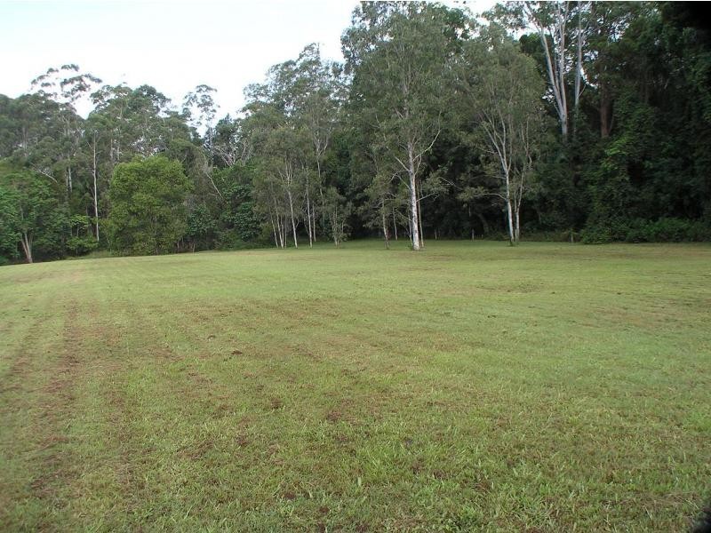 50 Hardings Road, Palmwoods QLD 4555