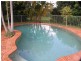 50 Hardings Road, Palmwoods QLD 4555