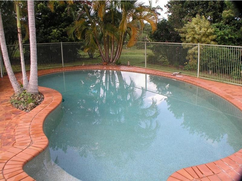 50 Hardings Road, Palmwoods QLD 4555