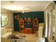 50 Hardings Road, Palmwoods QLD 4555