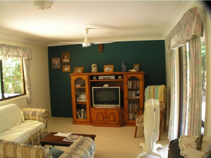 50 Hardings Road, Palmwoods QLD 4555