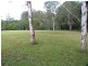 50 Hardings Road, Palmwoods QLD 4555