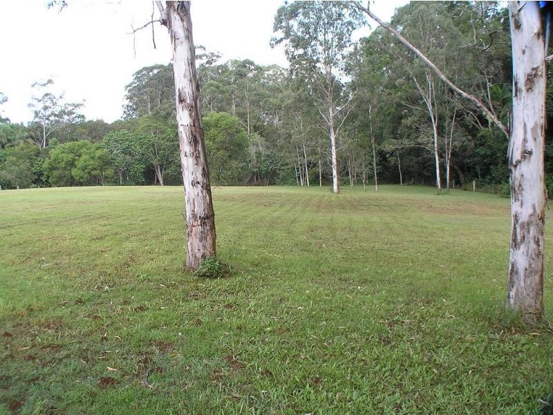 50 Hardings Road, Palmwoods QLD 4555