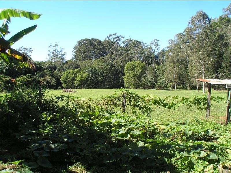 50 Hardings Road, Palmwoods QLD 4555