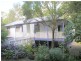 Conondale QLD 4552