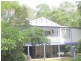 Conondale QLD 4552