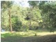 Conondale QLD 4552