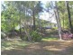 Conondale QLD 4552