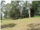 Conondale QLD 4552