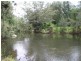 Conondale QLD 4552