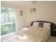 Conondale QLD 4552
