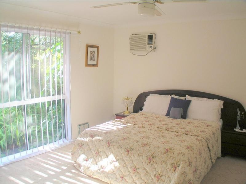 Conondale QLD 4552