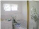 Conondale QLD 4552