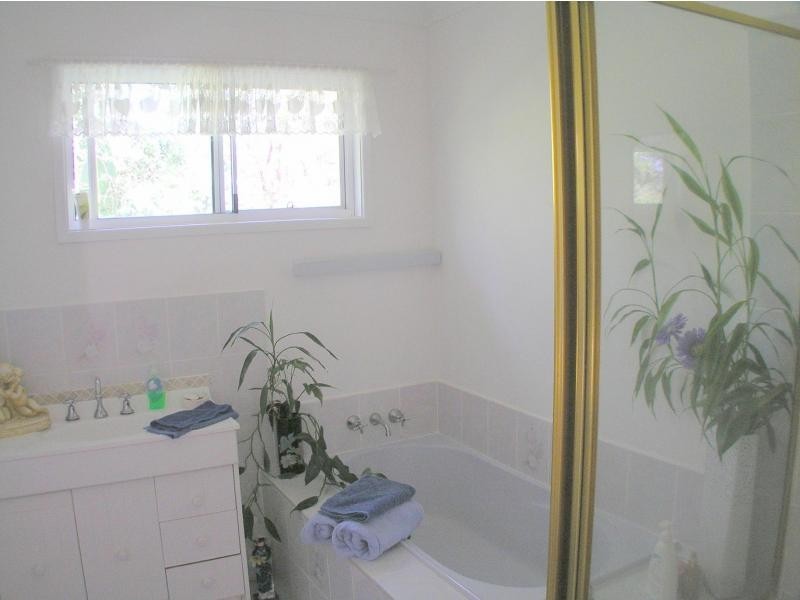 Conondale QLD 4552