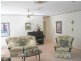 Conondale QLD 4552
