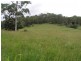 Conondale QLD 4552