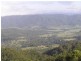 Booroobin QLD 4552