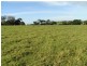Booroobin QLD 4552