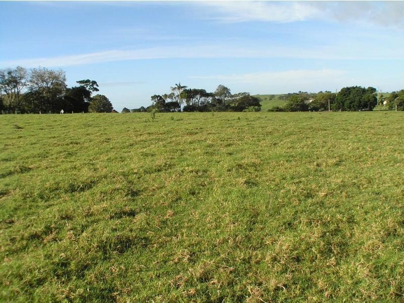 Booroobin QLD 4552