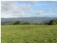 Booroobin QLD 4552