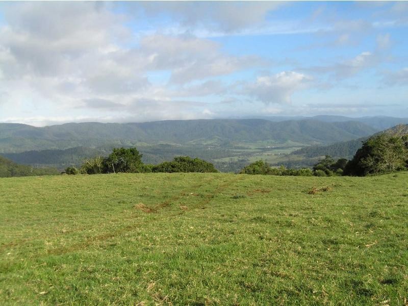 Booroobin QLD 4552