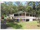 42 Cardinal Court, Palmwoods QLD 4555