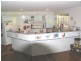 42 Cardinal Court, Palmwoods QLD 4555