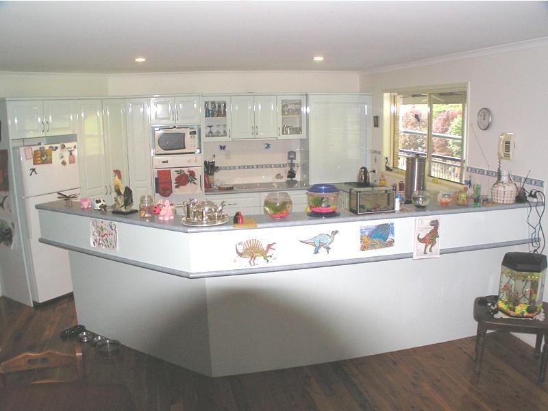 42 Cardinal Court, Palmwoods QLD 4555