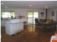 42 Cardinal Court, Palmwoods QLD 4555