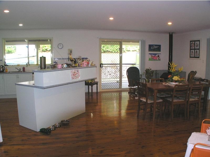 42 Cardinal Court, Palmwoods QLD 4555