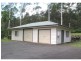 42 Cardinal Court, Palmwoods QLD 4555